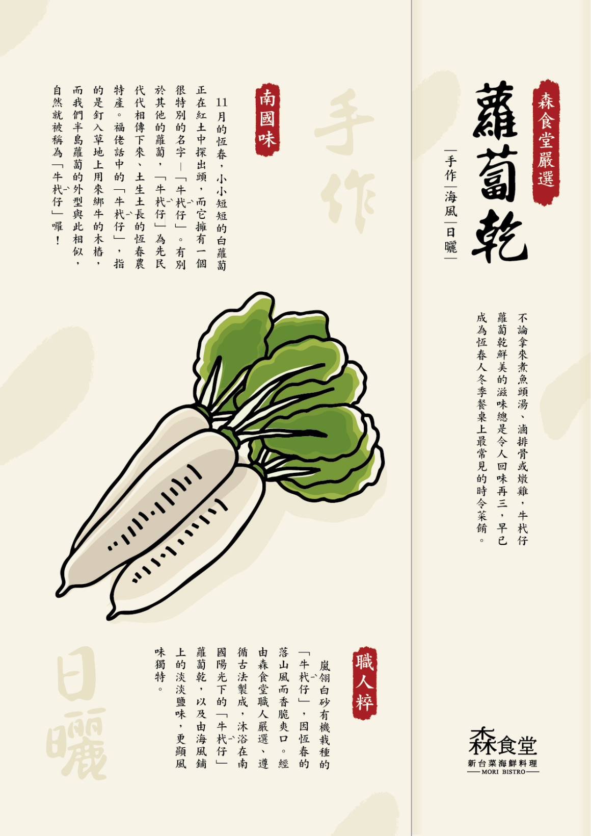 蘿蔔乾故事_工作區域 1 複本 2
